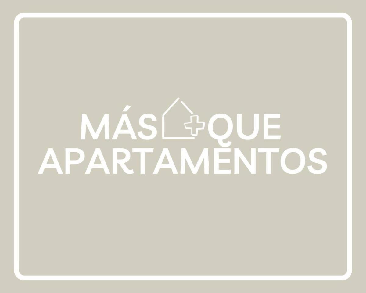 Barrio Santa Eulalia Mas Que Apartamentos Μούρθια Εξωτερικό φωτογραφία